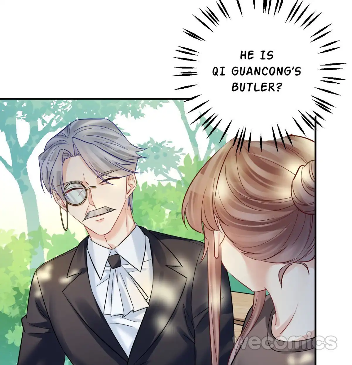 Reborn to Sleep With A Star Actor Chapter 155 55